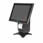 Essae POS-865J All-in-One POS Machine