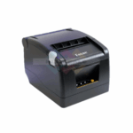 Essae PR-65 Thermal Printer