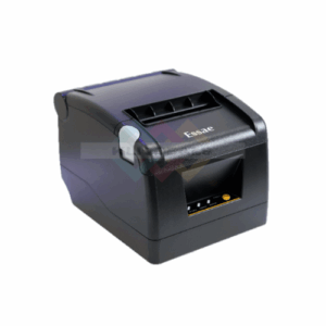 Essae PR-65 Thermal Printer