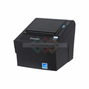 Essae PR-75 Thermal Printer