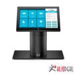 HP Engage Go 10 Tablet Touch POS