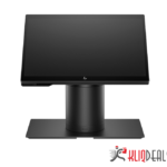 HP Engage Go 13.5 Tablet Touch POS Machine