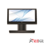 HP Engage One Essential Touch POS Machine