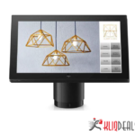 HP Engage One Pro Touch POS Machine