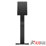 HP Engage Express Self Service Kiosk Pedestal