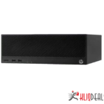 HP Engage Flex Pro i3 Modular POS