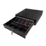 Essae HS-410 Cash Drawer