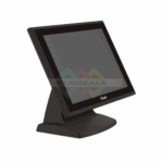 Essae POS-815J Touch POS Machine