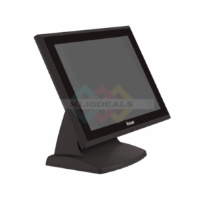 Essae POS-615C i5 Touch POS Machine