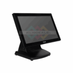 Essae POS-816J Touch POS Machine