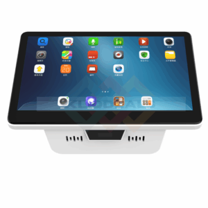 POSYNC PS-MINI-4125 Touch POS Machine
