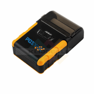 POSYNC Amaze 2" Bluetooth Printer