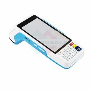 POSYNC Handy POS P3 Android Machine