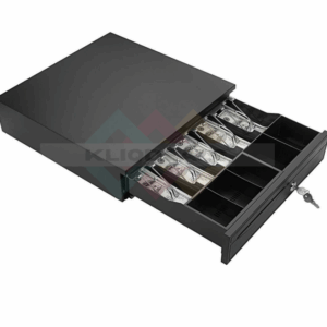 POSYNC PS-405B Cash Drawer