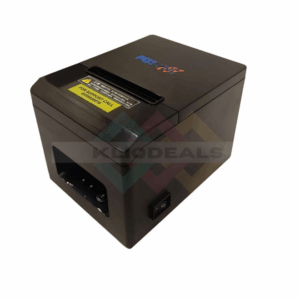 POSYNC PS-80UE Thermal POS Printer
