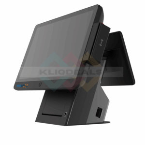 POSYNC PS-ELITE-I5-5200 Touch POS Machine
