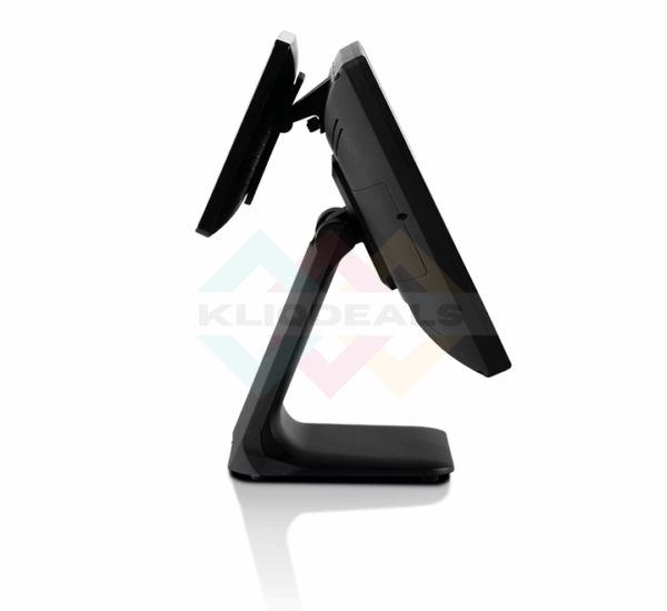 POSYNC PS-PRO-4125 Touch POS Machine - Image 4