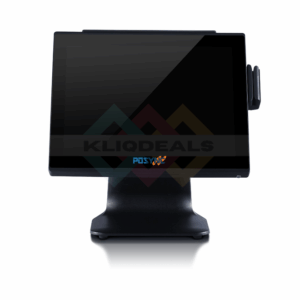 POSYNC PS-PRO-4125 Touch POS Machine