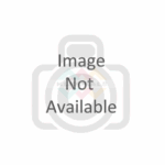 Essae Wall Mount Bracket Assembly