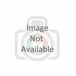 Essae Wall Mount Bracket Assembly