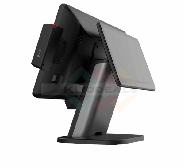 POSYNC PS-TITAN-I5-5300 Touch POS Machine - Image 3