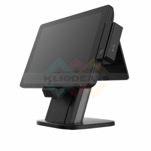 POSYNC PS-TITAN-6412 Touch POS Machine