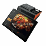POSIO SN11 Mobile Android Touch POS