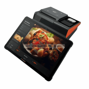 POSIO SN11 Mobile Android Touch POS