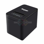 BOXP BR 80UW Reciept Printer - USB + WIFI