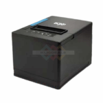 BOXP BR 88UE Reciept Printer - USB + Ethernet