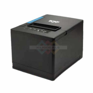 BOXP BR 88UB Reciept Printer - USB + BT