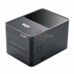 BOXP BP4206e Thermal Transfer Printer