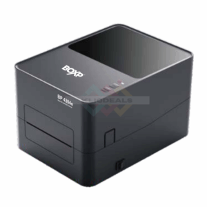 BOXPUSH BP4304e Thermal Transfer Printer