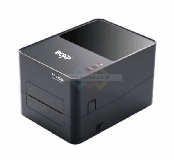 BOXPUSH BP4304e Thermal Transfer Printer