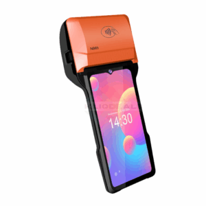 POSIO SN65 Mobile Android Handheld Terminal