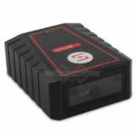 RETSOL D-FS-4060+ 2D Fixed Conveyor Scanner