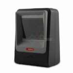 Retsol PD-2000 2D Presentation Barcode Scanner