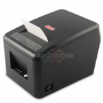 Retsol RTP-80 Thermal Printer