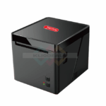Retsol RTP-81 USB + LAN Thermal Reciept Printer