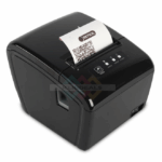 Retsol RTP-82UB Thermal Printer