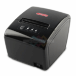 Retsol RTP-82UW Thermal Printer