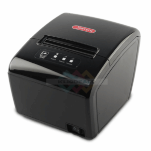 Retsol RTP-82UW Thermal Printer