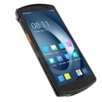 Urovo CT58S Enterprise Mobile Computer