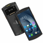 Urovo DT50S Mobile Computer 4GB + 64GB