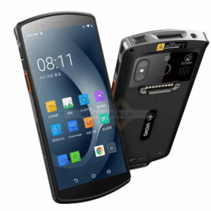 Urovo DT50S Mobile Computer 6GB + 64GB