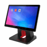 iMin D3-504 Android Touch POS Terminal
