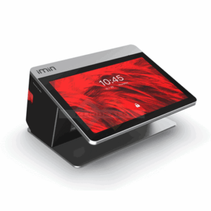 iMin Falcon 1, 2GB + 16GB Android Touch POS Terminal