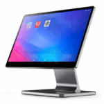 iMin Swan 1 Android Touch POS Terminal