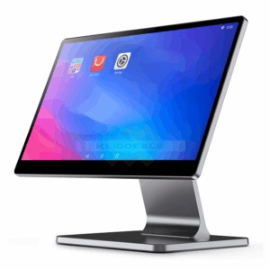 iMin Swan 1 Android Touch POS Terminal