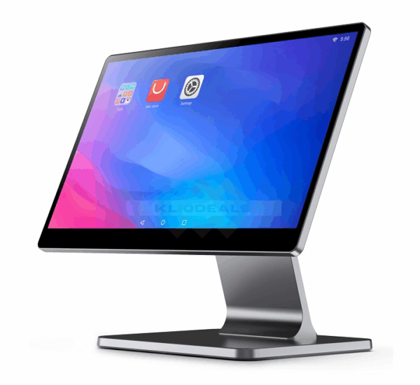 iMin Swan 1 Android Touch POS Terminal